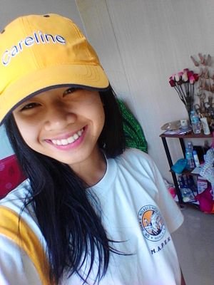 Mahal ka nun:)