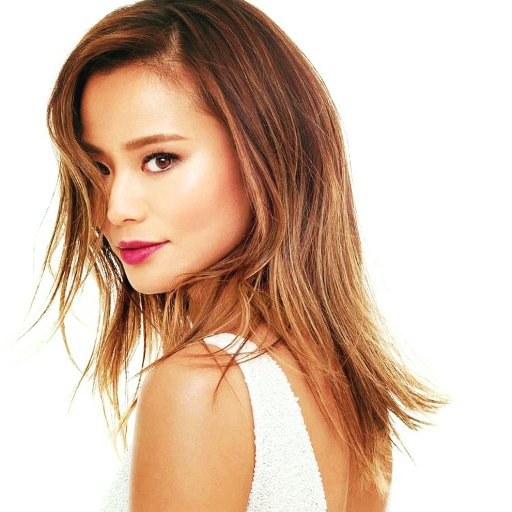 Jamie Chung BR