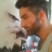 Umit İçkaya (@umit0955) 's Twitter Profile