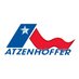 Atzenhoffer Chevy (@atzenhoffergm) Twitter profile photo Atzenhoffer Chevy (@atzenhoffergm) Twitter profile photo
