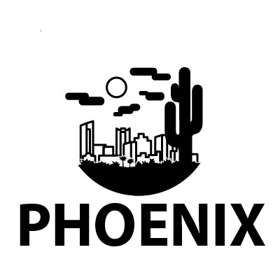 Real-time air pollution information and forecasts to protect public health in Phoenix, Arizona.