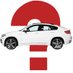 Tom Bush Art Car (@tombushartcar) Twitter profile photo Tom Bush Art Car (@tombushartcar) Twitter profile photo