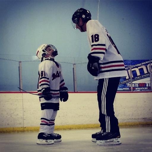 RJoynt18's profile picture. 