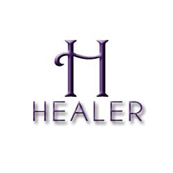 HEALERH Profile Picture