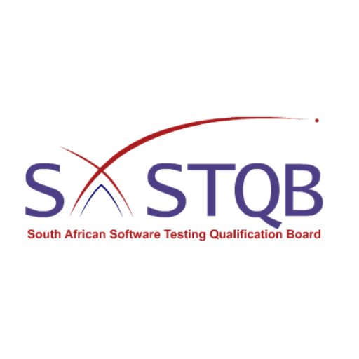 SASTQB Profile