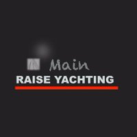 Main Raise Yachting(@MainRaise) 's Twitter Profile Photo