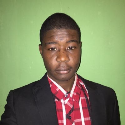 Aminu_Bakori Profile Picture
