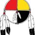 All TribesnRecovery (@alltribesinreco) Twitter profile photo All TribesnRecovery (@alltribesinreco) Twitter profile photo