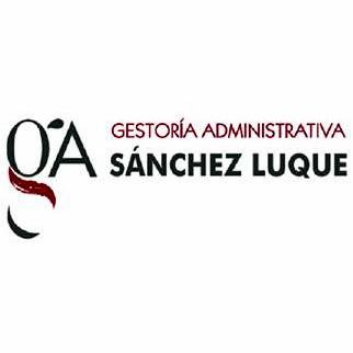 Gestoría administrativa ● Asesoría de empresas