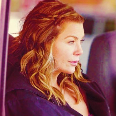 xDr_medusa's profile picture. I stole someone's husband so what deal with it. 3 kids to a neuro God! my husband is Dr. Derek Shepherd!❤️ part of @SeattleGraceRPG•