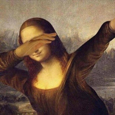 _hit0rMISS_'s profile picture. keep it si❌ple