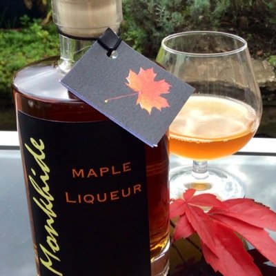 DigweedLorraine's profile picture. We produce delicious fruit wines and liqueurs from fresh ingredients.  Also produce a Herefordshire  mead using honey from our own bees in our orchard