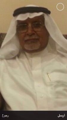 Abdulra27043413's profile picture. مت قاعد .