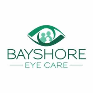 bayshore_eye's profile picture. At Bayshore Eye Care we offer full service eye care for the whole family. We provide these services in a warm family friendly environment.