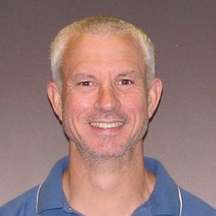 johnjvierra's profile picture. I'm a Cisco Systems Engineer out of the Herndon, VA office.