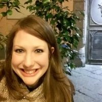 Amy Moore (@amymoore017) Twitter profile photo