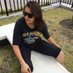 La Fisio (@doris_wp) Twitter profile photo La Fisio (@doris_wp) Twitter profile photo