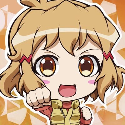 sympho_site's profile picture. アイコンとヘッダーはjustiさんからお借りさせて頂いてます(@SYMPHO_GEAR039)