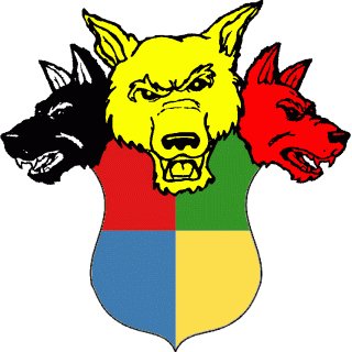 winsecbe's profile picture. We are the Belgian Microsoft User Group focussing on security.