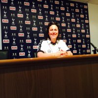 Emma Poulton (@drpoults) 's Twitter Profile