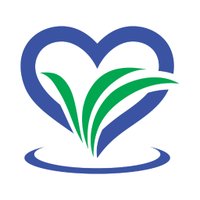 VillaParkLibrary YS (@vpplys) 's Twitter Profile