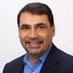 Anurag Lal (@anuragl) Twitter profile photo Anurag Lal (@anuragl) Twitter profile photo