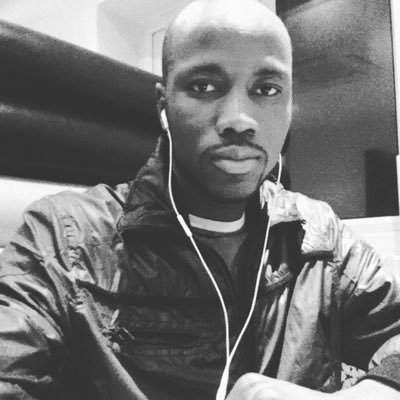 diagraphe87's profile picture. Sports