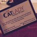 The Cat Lady Norwich (@catladynorwich) Twitter profile photo The Cat Lady Norwich (@catladynorwich) Twitter profile photo