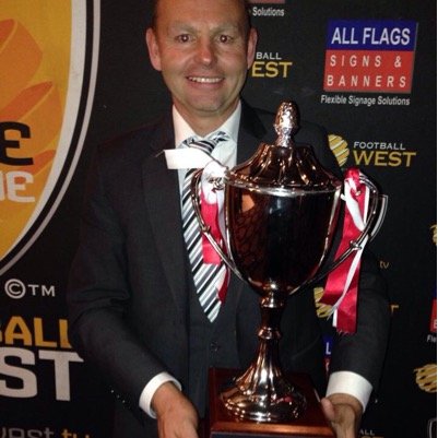 JasonHope5's profile picture. 