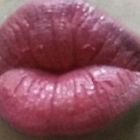 اعترافات جنسية مثيرة (@msmsms1818) 's Twitter Profile