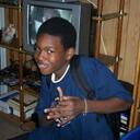 Baser David - @BaserDavid - Twitter