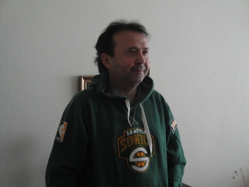 buyukcinar's profile picture. Lawyer, Bibliomaniac, Cinephile, Beşiktaş, NBA, NCAA, Tour de France