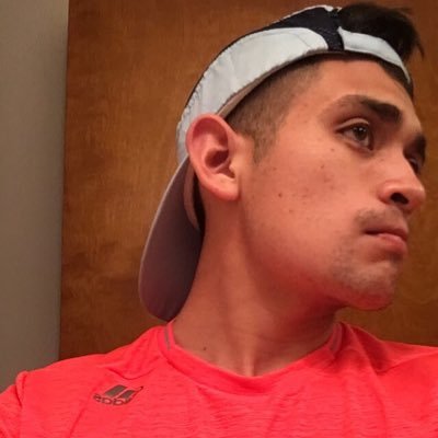 byron1094 Profile Picture