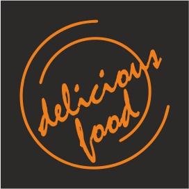 deliciousfoodtv Profile Picture