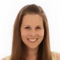 Kristen Rulison (@kristenrulison) 's Twitter Profile Photo