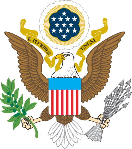 VetBenefits's profile picture. 