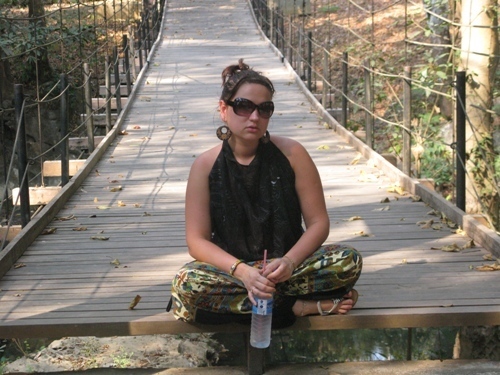 Lady_Viktoria's profile picture. 