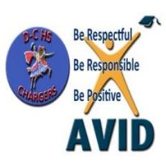 D-CHS AVID