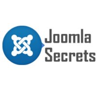 Joomla Secrets (@joomla_secrets) 's Twitter Profile