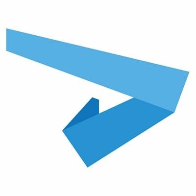Web-based logistics management software for shippers and carriers.