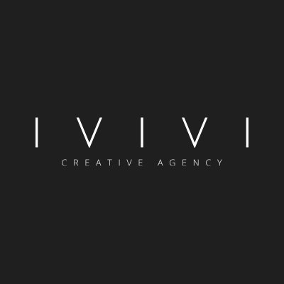 IVIVI is an integrated, diverse and unique agency, transforming evolving businesses and offering seamless user experience.