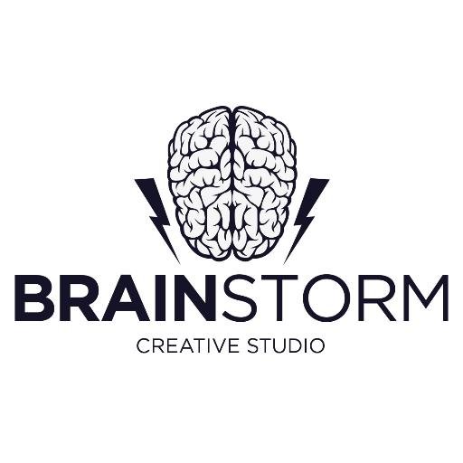 We're a bunch of nerds in North Wales who build the internet! #Websites #BespokeSoftware #Hosting #Branding #SEO #CMS #Printing...Get in touch! @brainstormcs