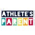 The Athlete's Parent (@athletes_parent) Twitter profile photo The Athlete's Parent (@athletes_parent) Twitter profile photo
