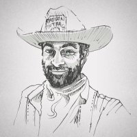 gabrielamadeus (@gabrielamadeus) 's Twitter Profile