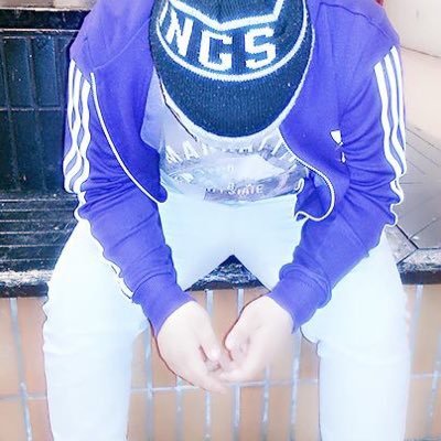 JustinB27902219's profile picture. Artiști britanici și irlandezi