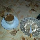 anti madde (@0537_680) Twitter
