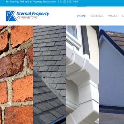 We specialise in property maintenance. Xternal Property Renovations is a leader in the property renovation, maintenance and renewal industry.