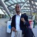 Eugene Holley, Jr. (@eugeneholley) Twitter profile photo Eugene Holley, Jr. (@eugeneholley) Twitter profile photo