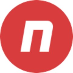 ⚡️#Domain discovery and #brand creation workspace for professionals. Helps awesome people 🧐 make high-performance #BusinessNames