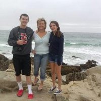 Leslie Harris (@leslie31024318) 's Twitter Profile